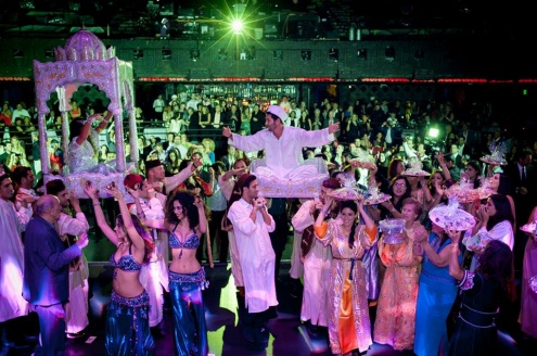 henna michelle amp daniel moroccan party rental henna michelle amp daniel moroccan party rental