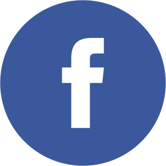 Facebook Link