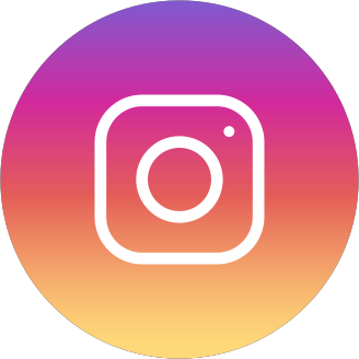 Instagram Link