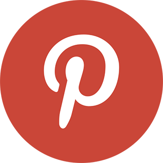 Pinterest Link