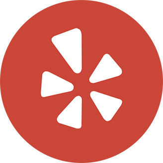 Yelp Link
