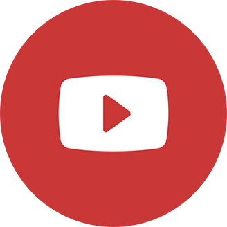Youtube Link