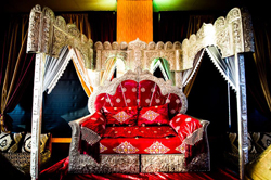 moroccan decor image #11