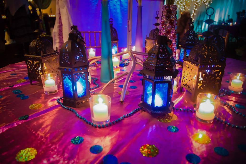 Top more than 109 arabian nights theme party decorations - seven.edu.vn